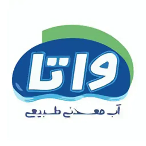 Haddad Fillpack customer logo