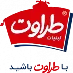 Haddad Fillpack customer logo