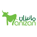 Haddad Fillpack customer logo