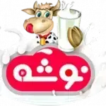 Haddad Fillpack customer logo
