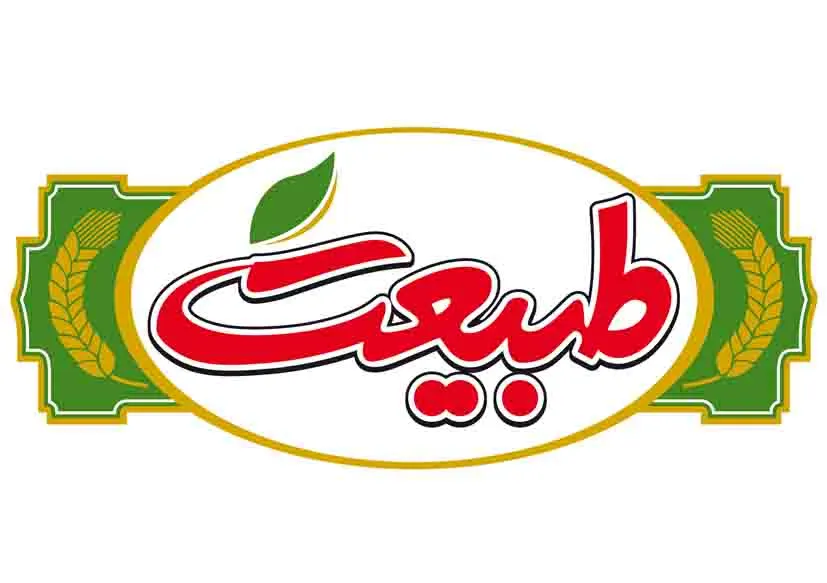 Haddad Fillpack customer logo