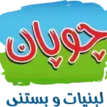 Haddad Fillpack customer logo