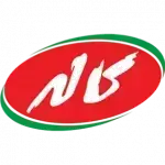 Haddad Fillpack customer logo