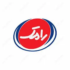 Haddad Fillpack customer logo