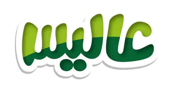 Haddad Fillpack customer logo
