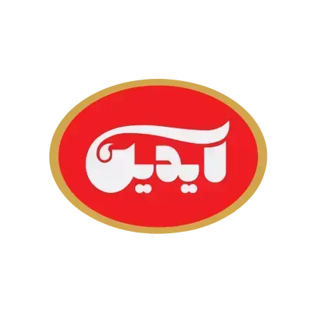 Haddad Fillpack customer logo