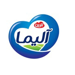 Haddad Fillpack customer logo