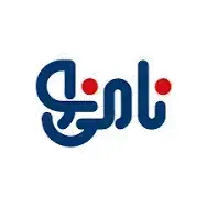 Haddad Fillpack customer logo