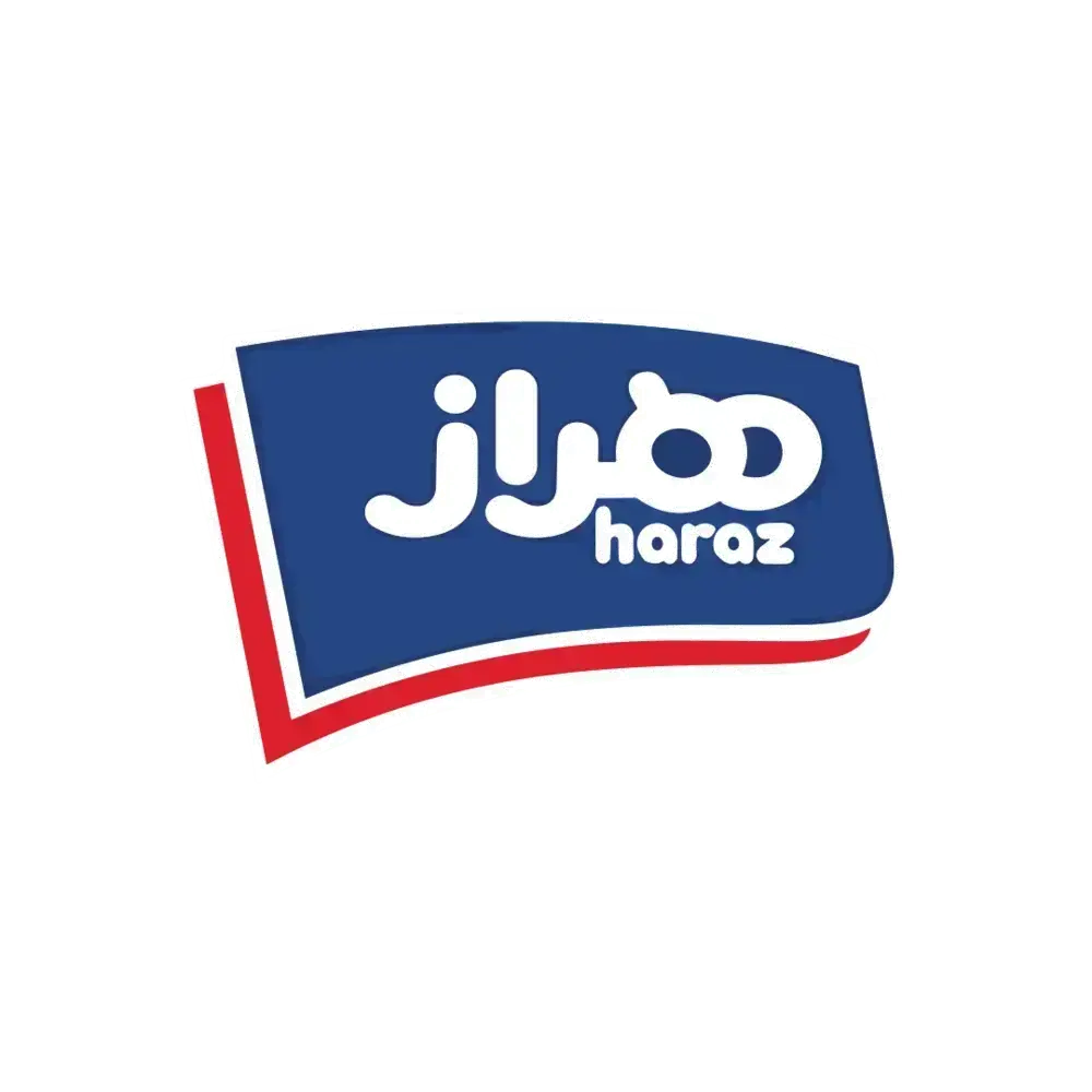 Haddad Fillpack customer logo