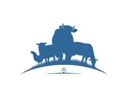 Haddad Fillpack customer logo