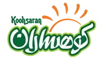 Haddad Fillpack customer logo