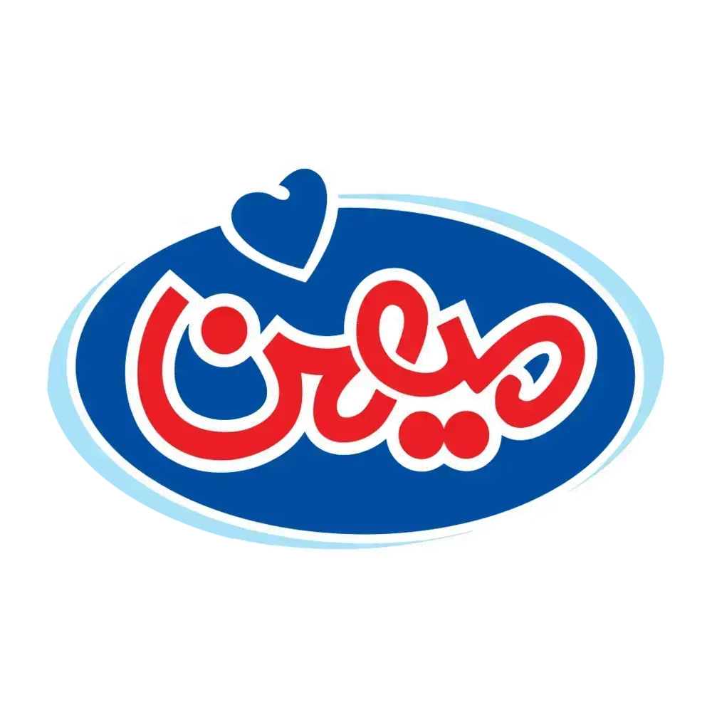 Haddad Fillpack customer logo
