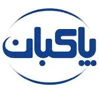 Haddad Fillpack customer logo
