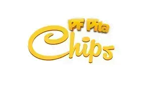 Haddad Fillpack customer logo
