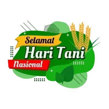 Haddad Fillpack customer logo