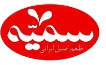 Haddad Fillpack customer logo