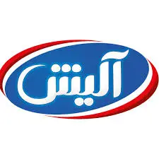 Haddad Fillpack customer logo