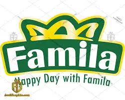 Haddad Fillpack customer logo