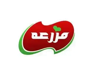 Haddad Fillpack customer logo
