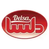 Haddad Fillpack customer logo