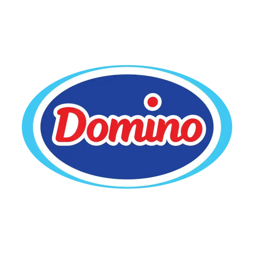 Haddad Fillpack customer logo