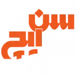 Haddad Fillpack customer logo
