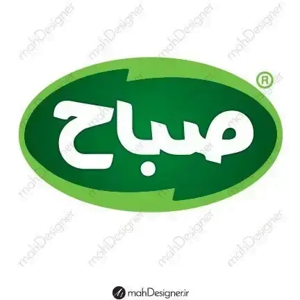 Haddad Fillpack customer logo
