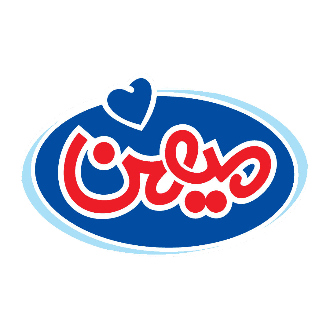Mihan