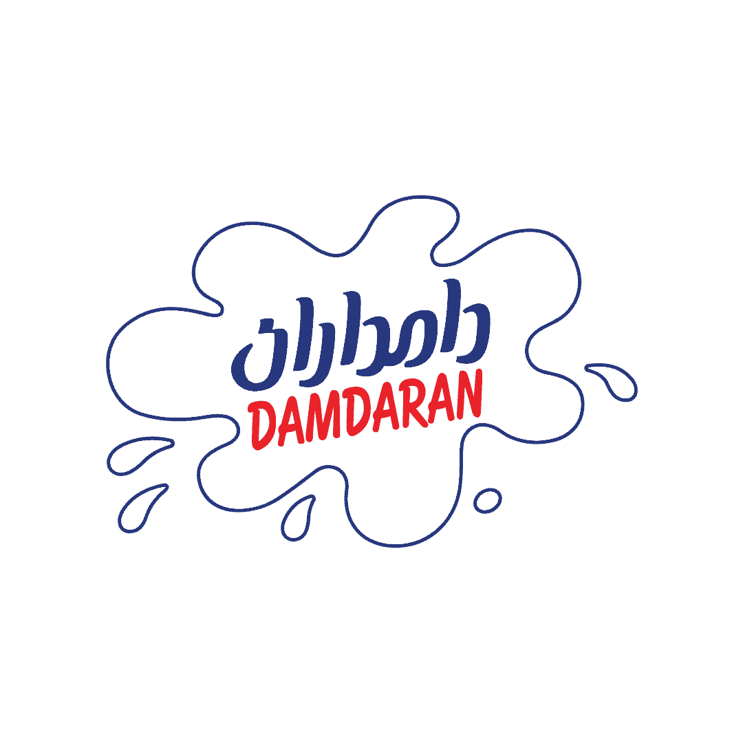 Damdaran