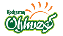 Haddad Fillpack customer logo