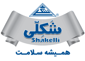 Haddad Fillpack customer logo