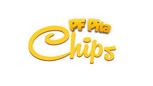 Haddad Fillpack customer logo
