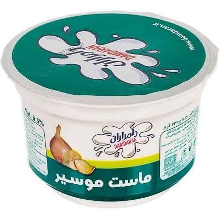 عکس لیوان 75mm — LCF-5L-75