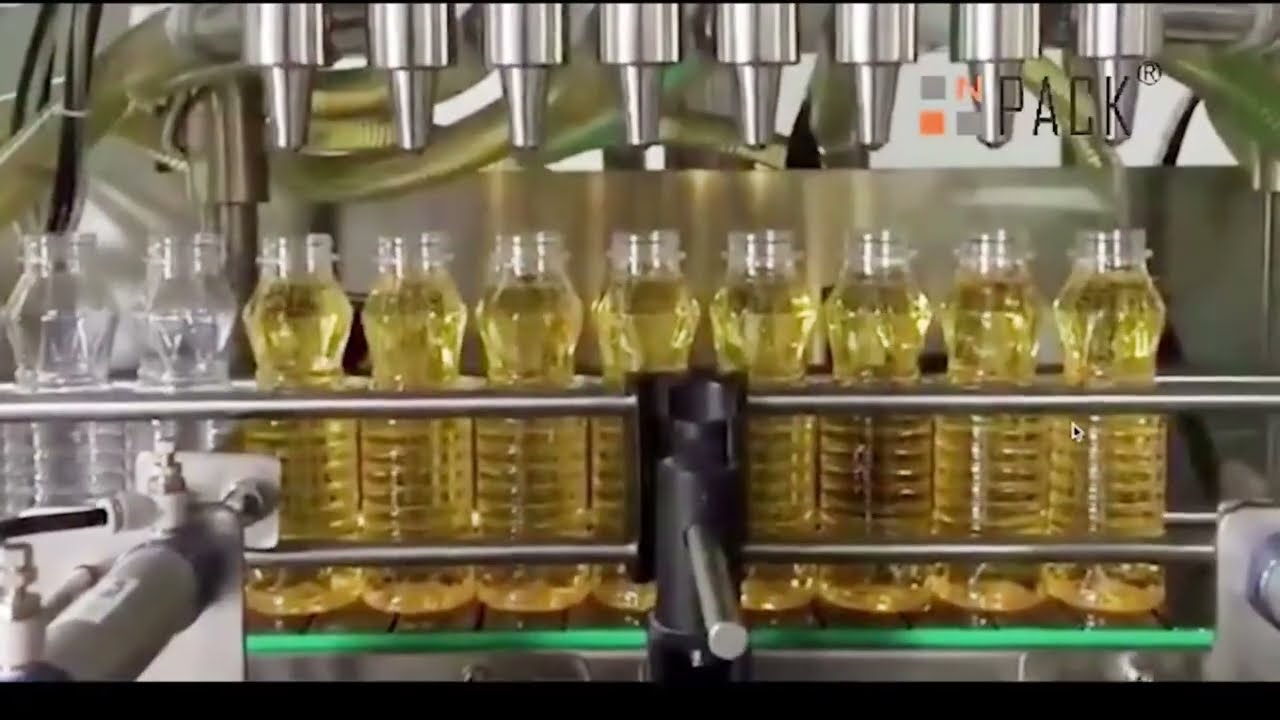 youtube placeholder image